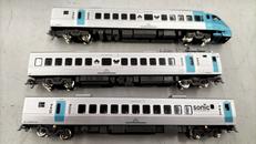 KATO|Nゲージ 883系「ソニック883」イエロー5両セット|HARDOFFオフ