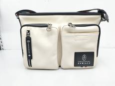 ショルダーバッグ|CASTELBALAC