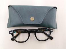 サングラス|DIGNA