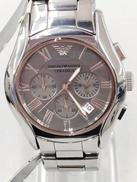 クオーツ式腕時計|EMPORIO ARMANI