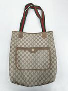 トートバッグ|GUCCI