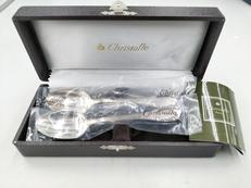 スプーン|オフモール - 中古通販のハードオフ公式サイト【オフモ】