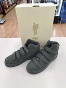 AIR FORCE 1 HIGH ’07 SP "SEQUO|NIKE