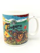 マグカップ|STARBUCKS