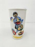 タンブラー|DISNEY × STARBUCKS