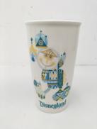 タンブラー|DISNEY × STARBUCKS