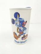 タンブラー|DISNEY × STARBUCKS