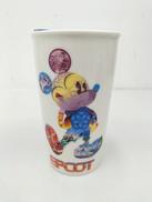 タンブラー|DISNEY × STARBUCKS