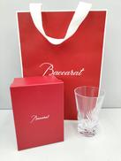グラス|BACCARAT