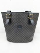 トートバッグ|CELINE