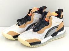 エアロスペース720|ジョーダン