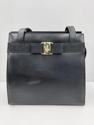 トートバッグ|SALVATORE FERRAGAMO