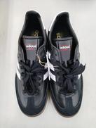 SAMBA|ADIDAS