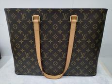 ルコ|LOUIS VUITTON