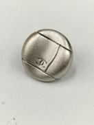 ピアス(片耳のみ)|CHANEL