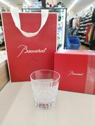 ロックグラス|BACCARAT