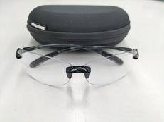 サングラス|SWANS