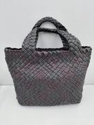 ハンドバッグ|FALORNI