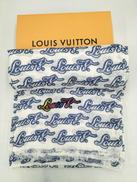 スカーフ　エトール|LOUIS VUITTON