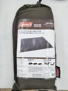 グランドシート 300W|COLEMAN