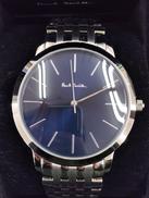 クォーツ腕時計|PAUL SMITH