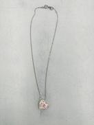 ネックレス|SWAROVSKI