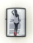 ライター|ZIPPO