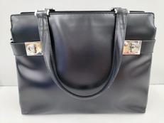 手提げバッグ|FERRAGAMO