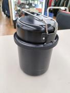 スチームクッカー|UNIFLAME