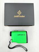 ゴルフ用レーザー距離計|テイクスインク