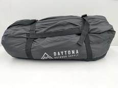 ドームルーム|DAYTONA