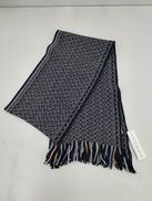 マフラー|CASHMERE