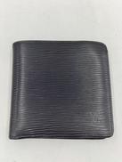 ポルト ピエ カルト クレディ モネ|LOUIS VUITTON