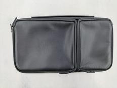 マルチケース|PORTER