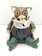 オルゴール|AWKWARD・KNIGHT