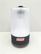 360° サウンド&ライト|COLEMAN