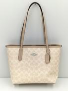 ハンドバッグ|COACH