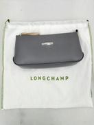 ポーチ|LONGCHAMP