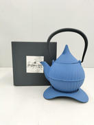 ティーポットセット|ITCHU-DO