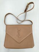 ショルダーバッグ|YVESSAINTLAURENT