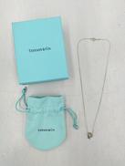 ハートネックレス|TIFFANY & CO
