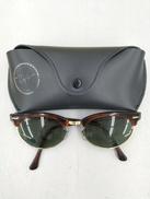 サングラス|RAY-BAN