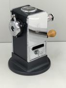 ペンシルシャープナー|EL CASCO