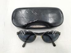 サングラス|SALVATORE FERRAGAMO