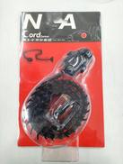 魚コード|明和電機