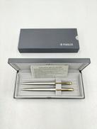 ボールペン・シャープペンシル|PARKER