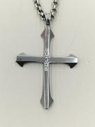 ネックレス|POLICE