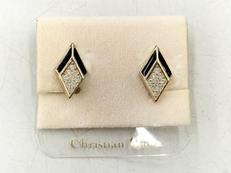イヤリング|CHRISTIAN DIOR