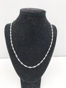 ネックレス|PT850