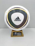 サッカーボール レプリカ|ADIDAS